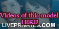 kiraandmary PRIVATE